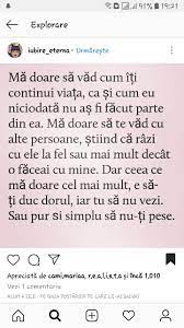 Forma corecta din punct de vedere strict gramatical, este atât timp, deoarece substantivul are forma de masculin la singular. È™i TotuÈ™i DupÄƒ Atata Timp I CÄƒ Te Caut Words Quotes Quotes Life Quotes