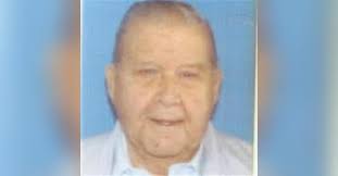 Elmer L. Bailey Obituary