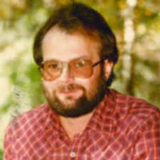 David Archibald Obituary March 22, 2016