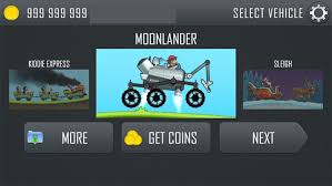 Advertisement platforms categories 1.48.1 user rating4 1/7 hill climb racing is a free racing game that defies physics laws, taking you through unique and chall. Hill Climb Racing Cheats Hill Climb Racing Hill Climb Racing