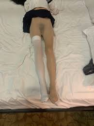 Posts with replies by 枕上书的(@ShuZhen54579)  X