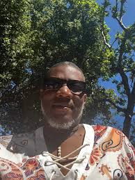 Just landed in Ambelside ⛰️❤️⛰️❤️⛰️❤️⛰️ Off for a night in a cave camping  ⛰️😱😱⛰️ Much needed de stress time ✅️✅️ Dad and Daughter Adventure 👊👊