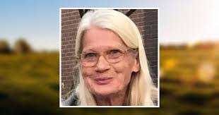 Jackie Blevins's Instagram, Twitter & Facebook