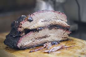 Maybe you would like to learn more about one of these? Tender Quick Brisket Understanding The Smoke Ring Shortcut Bbq Host