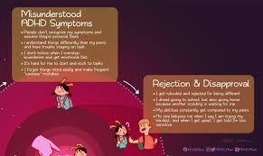Maybe you would like to learn more about one of these? Pina Adhd Alien Comic On Twitter Part 3 Of The Rejection Sensitivity Series There Is A Lot To Consider When Exploring Why I React The Way I Do To Criticism Or Why I