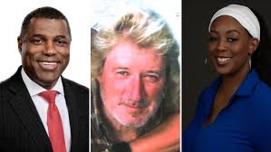 Where are Iowa's most expensive Statehouse races? A look at the top 12