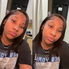 Who sell shirts ?? Black owned brand? 👀👀 I need a black and white graphic  tee!!