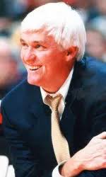 Georgia Institute of Technology