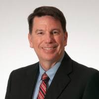 Kirk Barrett Email & Phone Number