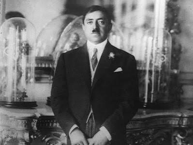 Amānullāh Khan | Reformer, Monarch, Modernizer | Britannica