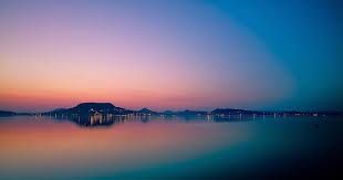 Shop wallpaper, home décor, cookware & more! Wallpaper Pemandangan Indah Untuk Android Wallpaper Pemandangan Wallpaper Pemandangan Indah Untuk Androidhttp Pemandanganoce Blogs Pemandangan Fotografi Alam