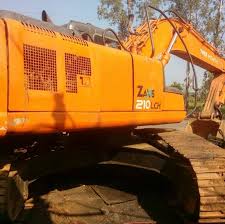 The size of the area to be excavated and difficulty of access can also affect the rate. Rent For Excavator Home Facebook
