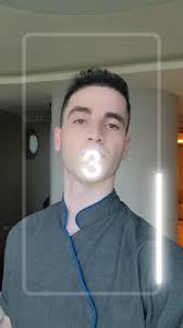 Exploring Jordan and Qatar: A Travel Experience