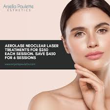 Anjella Paulette Aesthetics (@anjellapaulette) • Instagram photos and videos