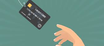 Here are the most popular ones, check them out or click continue to see the card you have. Best Credit Cards For Low Income Earners In Malaysia Below Rm3 000 Monthly Online Shopping Blog By Ezbuy Malaysia