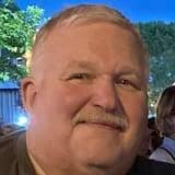 Edward "Eddie" Fitzpatrick Obituary (1960