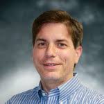 Dr. Marci Taylor, Pediatrics