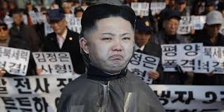 28 state approved haircuts north korea. There Are 28 State Approved Haircuts Page 7