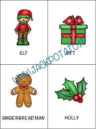 Allora quanto lo amarono le altre renne urlando di gioia rodolfo la renna dal naso rosso tu farai storia. Attivita Di Inglese Per Il Natale Archivi Jack Potato