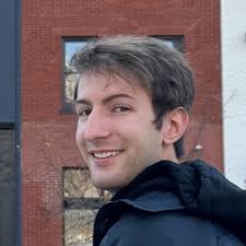 I am thrilled to share that I've recently completed my MSc in Business  Analytics at University College Dublin (UCD) Michael Smurfit Graduate  Business School. This experience has been nothing short of… |