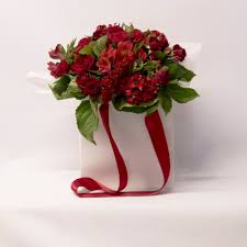 For any auckland flower delivery, bouquets containing white, pink and yellow roses are a popular our gorgeous fresh flower bouquets begin at just $49. Shop All Flowers At The Wild Bunch Auckland Florist Delivery