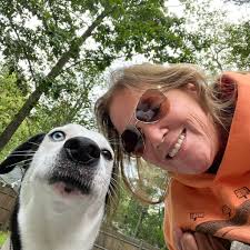 Candy stores with nostalgic candy in Merrimack Valley?