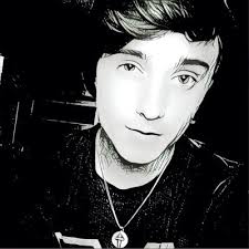 Kareem Pettigrew (@kareempettigre3)