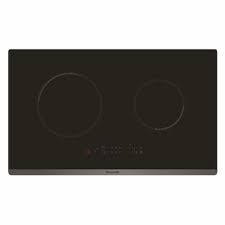 Download manuals & user guides for 7 devices offered by brandt in kitchen appliances devices category. Home Kitchen Kitchen Appliances Brandt Bpi6230bl 2 Zone Induction Hob Online At Best Price In Singapore Only On Electronicscrazy Sg
