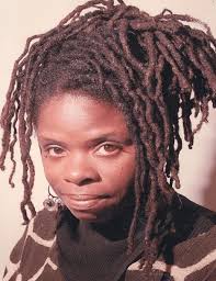 Four Outstanding Women named Champions of Health