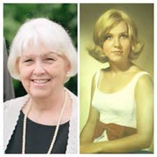 Richey Helen Heaton Obituary June 4, 2018