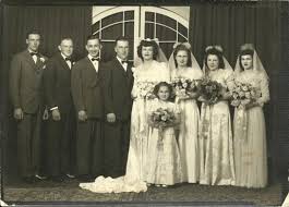 Bernard J. Langer Obituary May 29, 2012