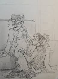 Rule34 - If it exists, there is porn of it  littlestfuzz, emmet, emmet  brickowski, lucy, wyldstyle  7019577