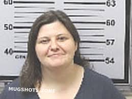 LILLY ANNIE LAURIE 06/12/2024