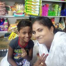 Top Grocery Stores in A S K Nagar Adambakkam