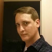 Chris Westen's Instagram, Twitter & Facebook