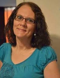 Laura Leah Willer Obituary (2024) - New Franklin, MO - Markland ...