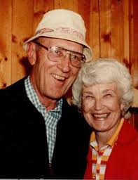 Barbara Noone Obituary January 23, 2023