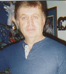 Clifford Fleming Obituary