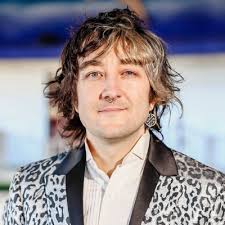 The struggle is real!