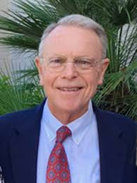 Louie Edward McClellan Jr Obituary