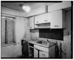 Richard Allen Homes Bounded By Poplar Ninth Streets Fairmount Avenue Twelfth Street Philadelphia Philadelphia Co Fairmount Philadelphia Home Projects