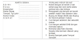 Check spelling or type a new query. 4 Kegiatan Uks Dalam Program Kesehatan Rohmadfapertanian Peternakan Kediri