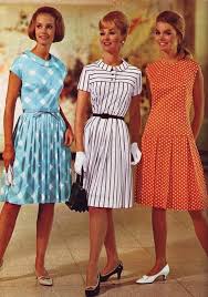 Image result for Red 1972 Montgomery Ward