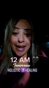 Wokchi son momandson lunchdate lunchwithmykids lunchwithmyson Love kids  qualitytime fyp 84286 #shortvideosscoopz