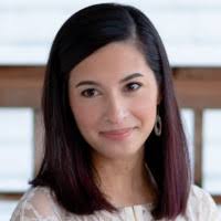 30+ "Jennifer Keim" profiles