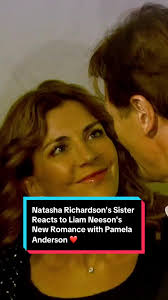 The Naked Gun: Official Trailer Starring Liam Neeson