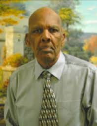 James A. Johnson Obituary