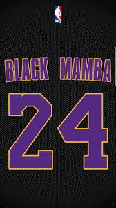 Lalakers Lalakersbasketball Lalakersfan Kobe Bryant Wallpaper Lakers Kobe Kobe Bryant Quotes