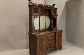 See more ideas about art nouveau furniture, art nouveau, nouveau. Art Nouveau Furniture Peppermill Interiors