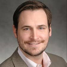 Midwest Innocence Project